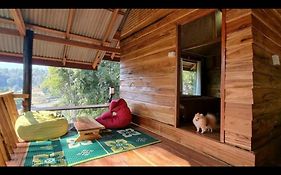 Peamoo Homestay